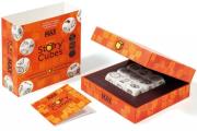 Opakowanie Story Cubes: wersja MAX