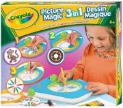 Okładka książki Studio graficzne