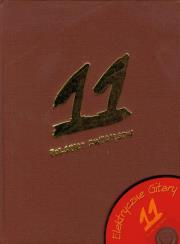 Opakowanie 11 Polskich Zwycięstw