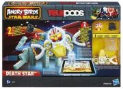 Opakowanie Angry Birds Star Wars Telepods Death Star
