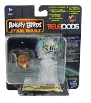 Opakowanie Angry Birds Star Wars Telepods Generał
