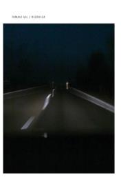 Okładka książki Bezdusza