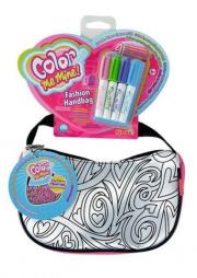 Opakowanie Color Me Mine Modna torebka
