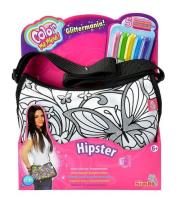 Opakowanie Color Me Mine Torba Hipster