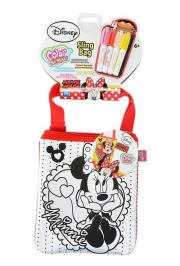 Opakowanie Color Me Mine Torba na pasku