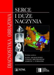 Diagnostyka obrazowa.. Autor: Michałowska Ilona. Dadada.pl Okładka książki Diagnostyka obrazowa.