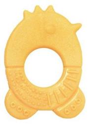 Opakowanie Gryzak mix kolor