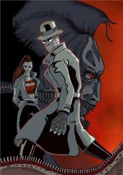 Incognito Niesamowity przypadek Pawła K.. Autor:   Praca zbiorowa. Dadada.pl Okładka książki Incognito Niesamowity przypadek Pawła K.