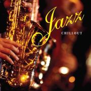 Jazz Chillout. Wydawca: Play24. Dadada.pl Opakowanie Jazz Chillout