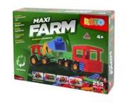 Opakowanie Klocki Roto Maxi Farm