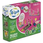 Opakowanie Koła i ich różne działania