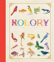 Kolory. Autor: Opracowanie zbiorowe. Dadada.pl Okładka książki Kolory