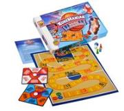 Opakowanie KoszManiak