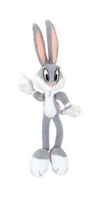 Okładka książki Królik Bugs 13 cm Looney Tunes
