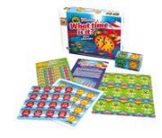 Opakowanie Która jest godzina?