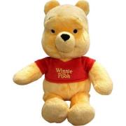 Opakowanie Kubuś Puchatek maskotka 30 cm
