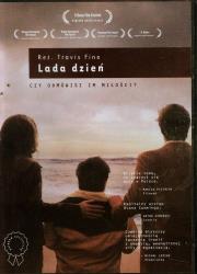 Opakowanie Lada Dzień
