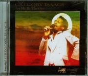 Okładka książki Let Me Be The One