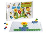 Opakowanie Mozaikowa układanka