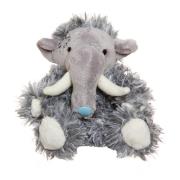 Opakowanie Niebieski nosek - mamut Needles 24 cm