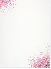 Opakowanie Papeteria Lillipop