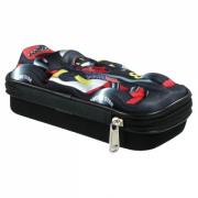 Opakowanie Piórnik 3D formuła C