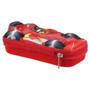 Opakowanie Piórnik 3D formuła R