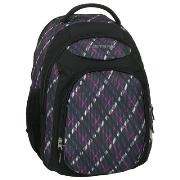 Opakowanie Plecak Jetbag 17 B 05