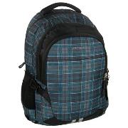 Opakowanie Plecak Jetbag 18 A 01