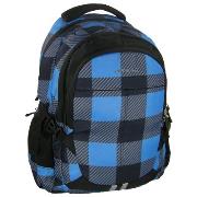 Opakowanie Plecak Jetbag 18 A 02