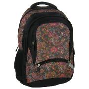 Opakowanie Plecak Jetbag 19 C 04