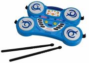 Poczuj rytm. Wydawca: Smily Play. Dadada.pl Opakowanie Poczuj rytm