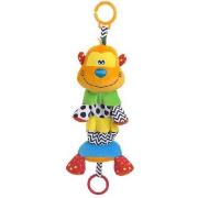 Opakowanie Pozytywka Małpka