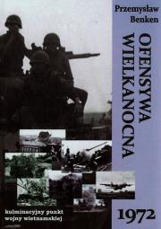 Rozmowy młodej polski w latach dwa tysiące coś tam. Autor: Wasilewski Andrzej. Dadada.pl Okładka książki Rozmowy młodej polski w latach dwa tysiące coś tam