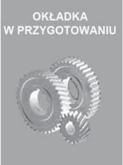 Okładka książki Różne barwy WSW