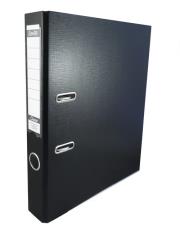 Opakowanie Segregator dźwigniowy A4 Bantex Classic PP 5 cm czarny