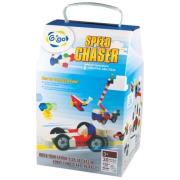 Opakowanie Świat maszyn Wyścig