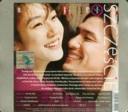 Opakowanie Szczęście