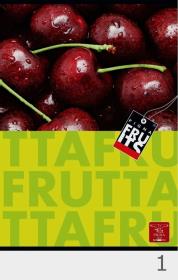 Opakowanie Teczka z gumką B4