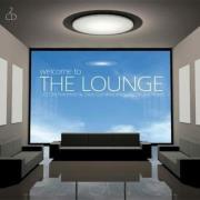 Welcome To The Lounge 2CD. Wydawca: Play24. Dadada.pl Opakowanie Welcome To The Lounge 2CD