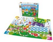 Opakowanie Znajdź drogę do domu