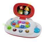 Opakowanie ABC Laptop