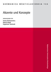 Opakowanie Akzente und Konzepte