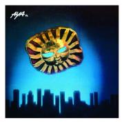 Aya RL. Autor: Aya RL. Dadada.pl Okładka książki Aya RL