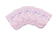 Opakowanie Baby born - Pieluszki