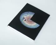 Best Before. Autor: Ferko Peter, Lejman Dominik, Wysocka Karolina. Dadada.pl Okładka książki Best Before