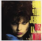 Bez Limitu. Autor: 2 Plus 1. Dadada.pl Okładka książki Bez Limitu