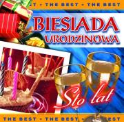 Opakowanie Biesiada urodzinowa