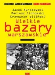 Capoeira w Polsce Wędrowanie wątków kulturowych. Autor: Kurczewski Jacek, Cichomski Mariusz, Wiliński Krzysztof. Dadada.pl Okładka książki Capoeira w Polsce Wędrowanie wątków kulturowych