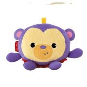 Opakowanie CHichoczace zwierzaki Ginger